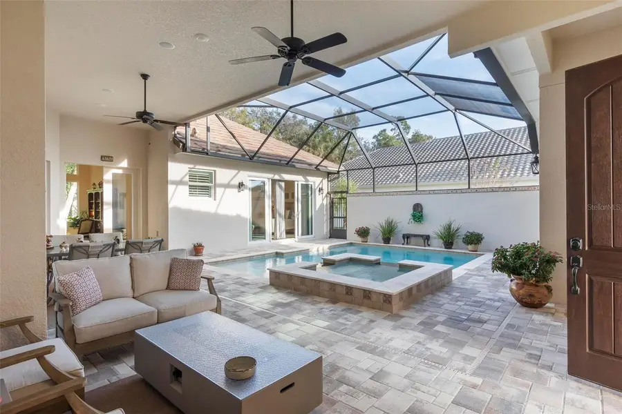 54 New Water Oak Drive, Palm Coast, FL 32137 - Image #3