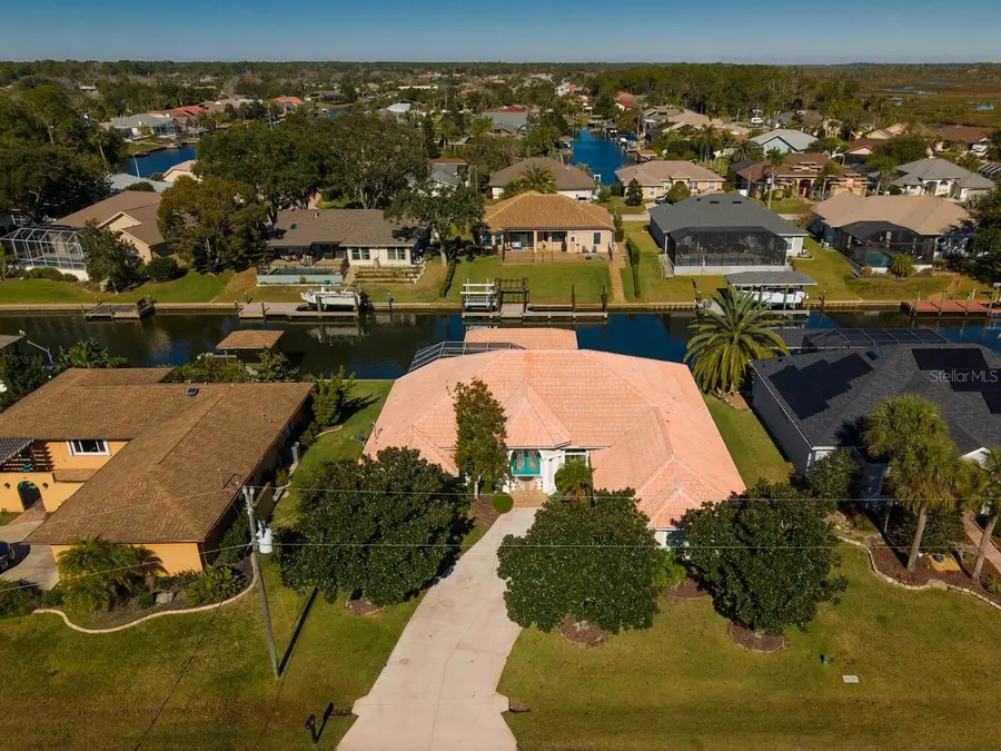 10 Collinson Court, Palm Coast, FL 32137 - Image #2
