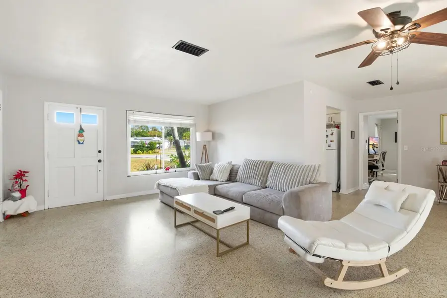 1456 Helena Court, Deltona, FL 32725 - Image #3