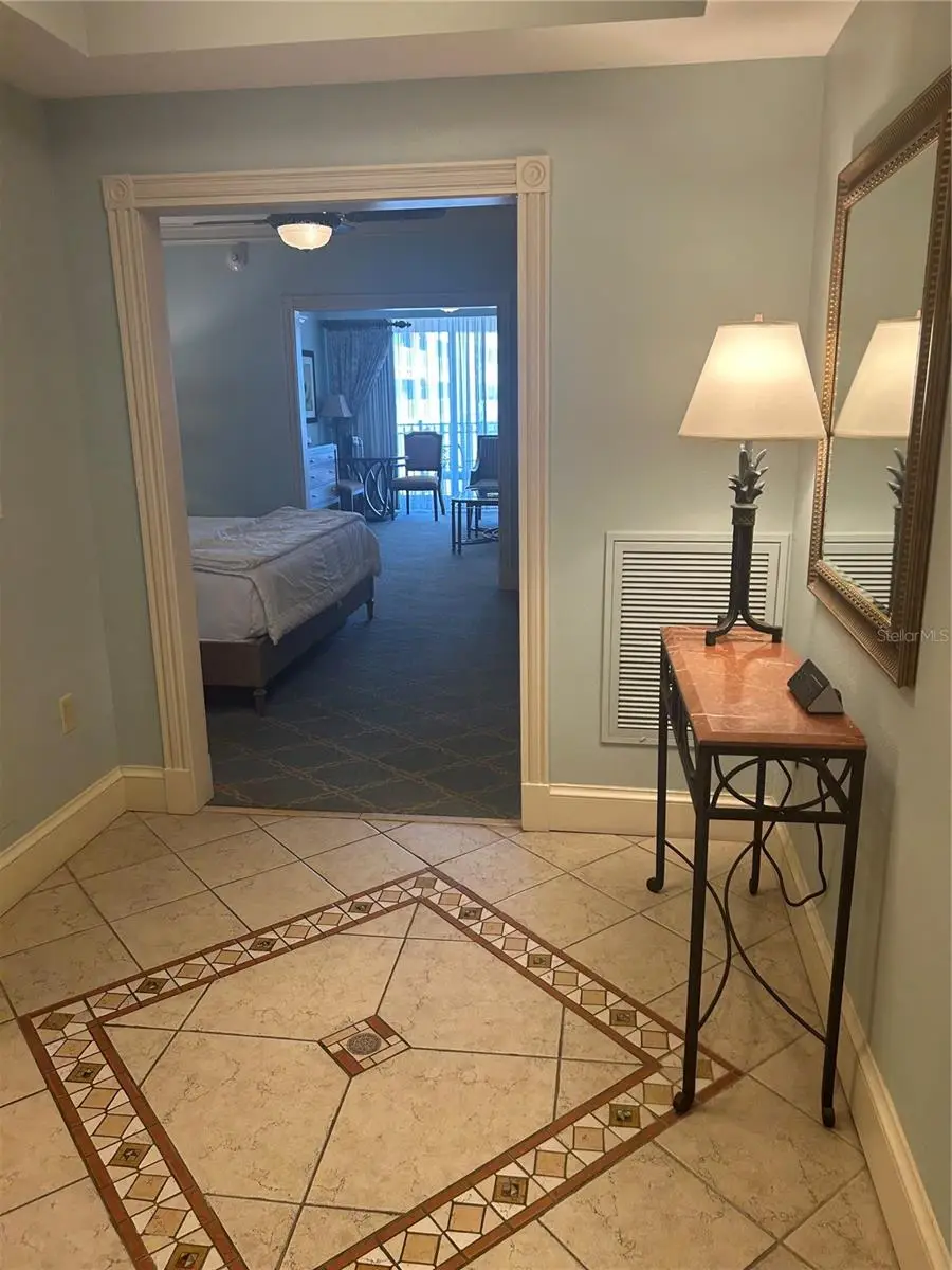 200 Ocean Crest Drive #421, Palm Coast, FL 32137 - Image #2