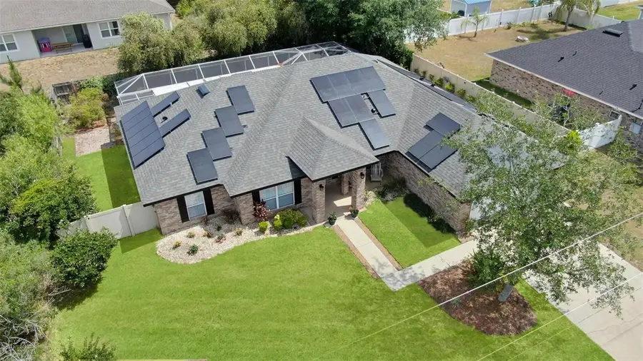 49 Louisiana Drive, Palm Coast, FL 32137 - Image #2