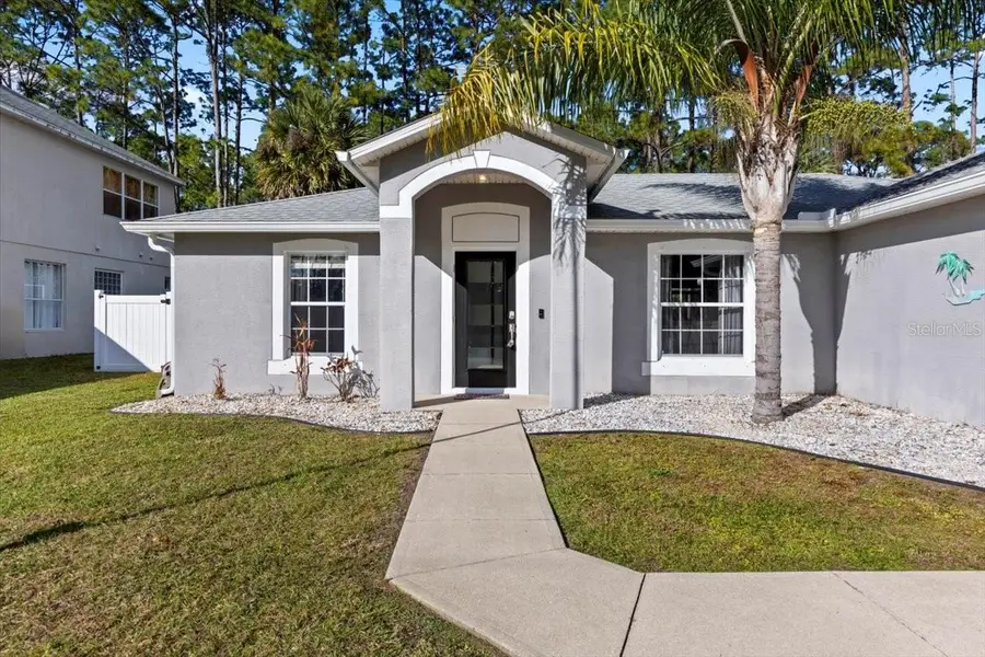 29 Port Royal Drive, Palm Coast, FL 32164 - Image #2