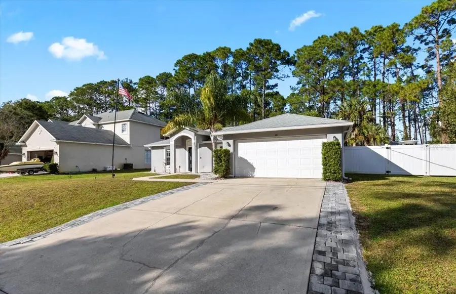 29 Port Royal Drive, Palm Coast, FL 32164 - Image #3