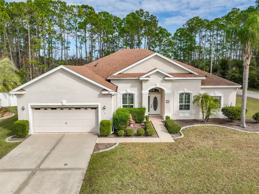 2 Elliot Place, Palm Coast, FL 32164 - Image #2