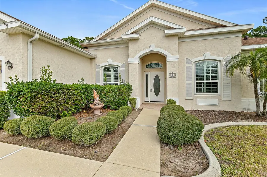 2 Elliot Place, Palm Coast, FL 32164 - Image #3