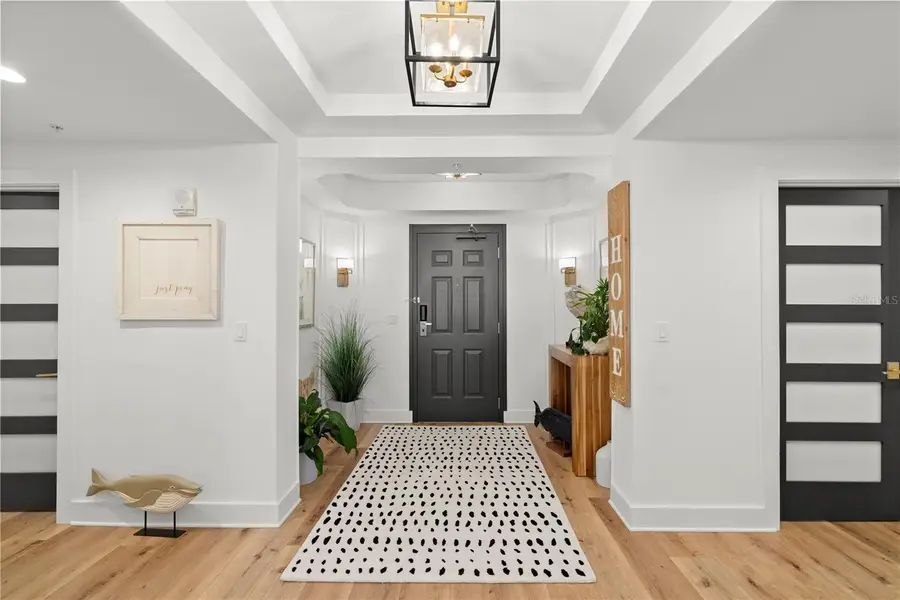 200 Ocean Crest Drive #312, Palm Coast, FL 32137 - Image #3