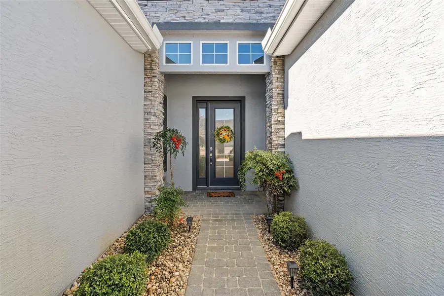 831 Pinewood Drive, Ormond Beach, FL 32174 - Image #3