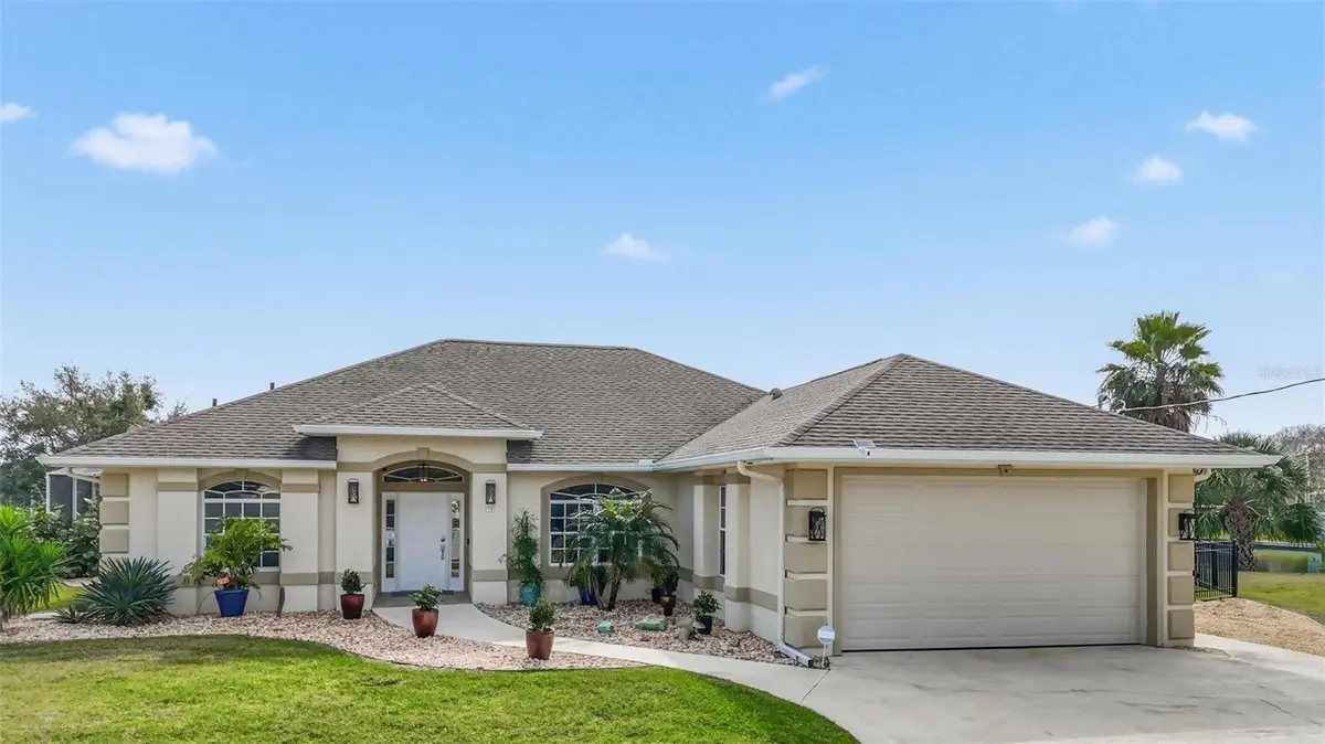 32 Cheyenne Court, Palm Coast, FL 32137 - Image #1