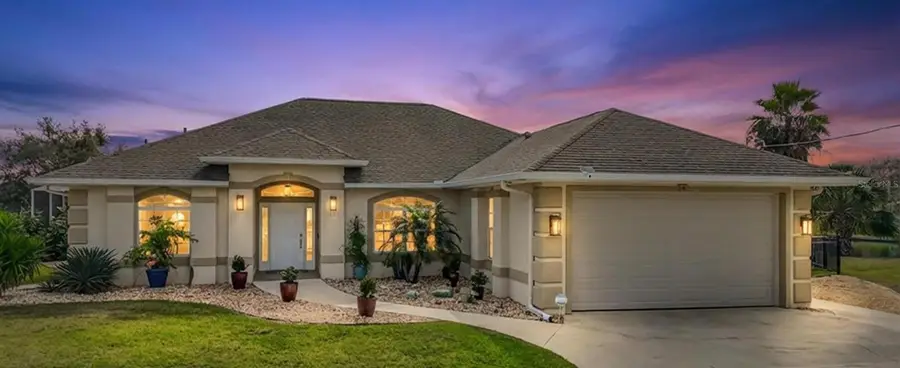 32 Cheyenne Court, Palm Coast, FL 32137 - Image #2