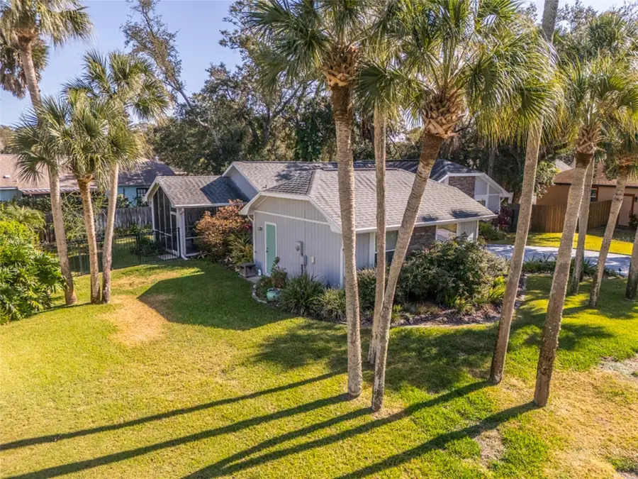 1213 Northside Drive, Ormond Beach, FL 32174 - Image #3