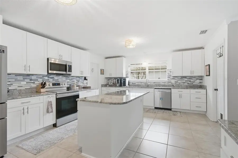 27 Burning Bush Drive, Palm Coast, FL 32137 - Image #3