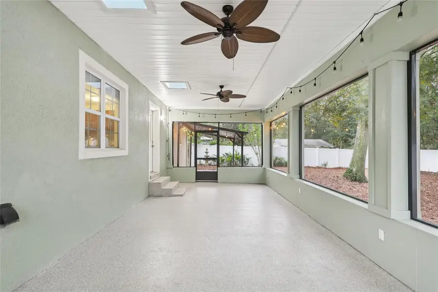 2574 Lofberg Drive, Jacksonville, FL 32216 - Image #2