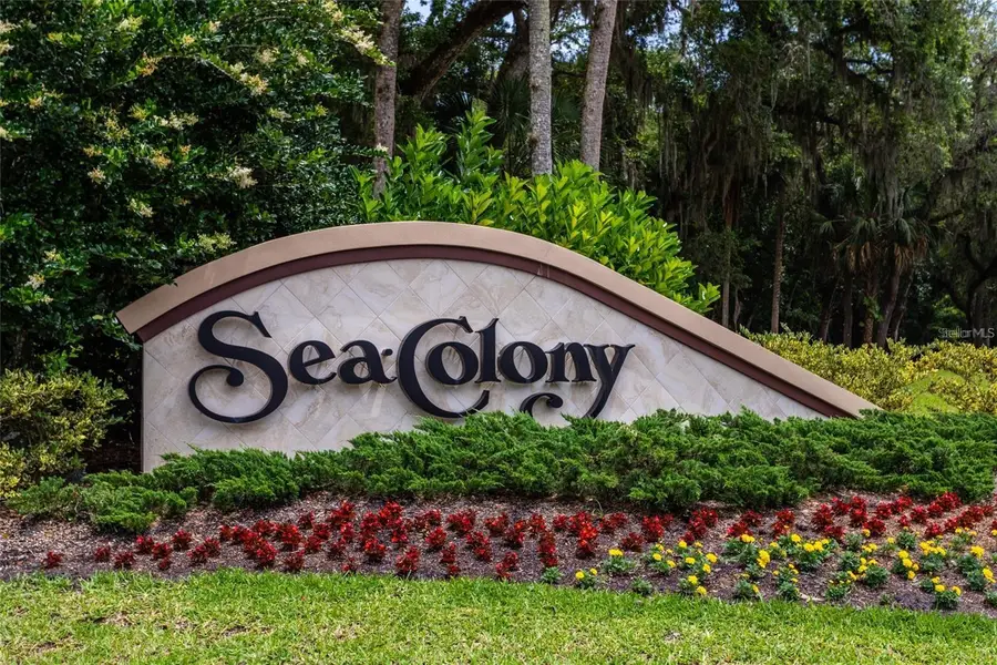 7 Bristol Drive, Palm Coast, FL 32137 - Image #2