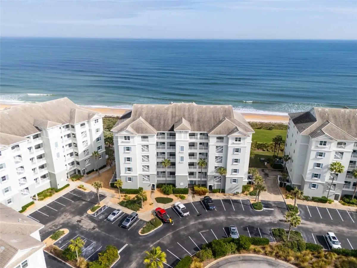 600 Cinnamon Beach Way #521, Palm Coast, FL 32137 - Image #1