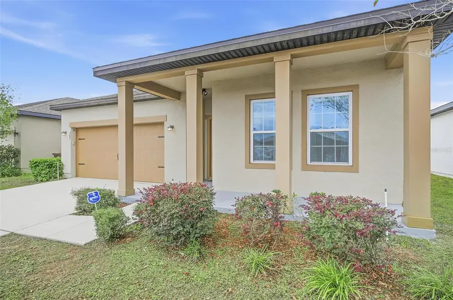 367 Eaglecrest Drive, Haines City, FL 33844 - Image #3