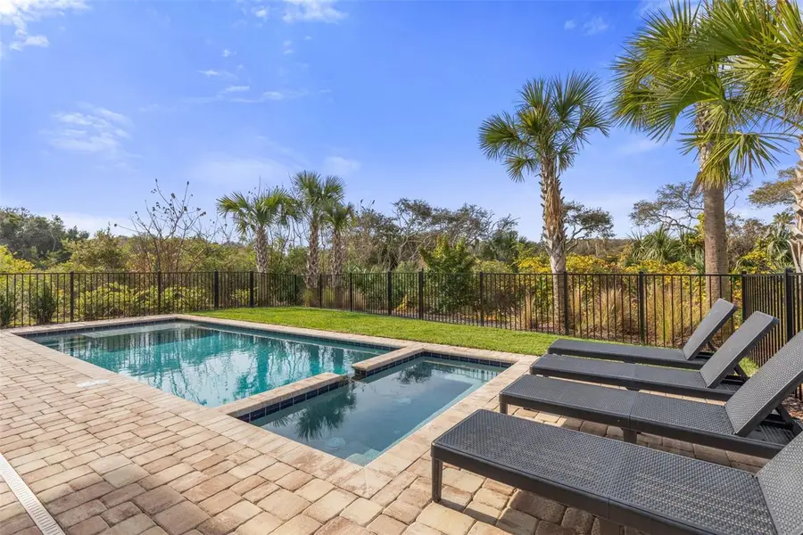 7 Cinnamon Beach Way, Palm Coast, FL 32137 - Image #2