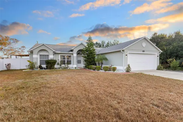 1431 Galena Terrace, DELTONA, FL 32725