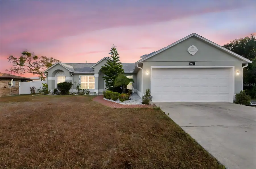 1431 Galena Terrace, Deltona, FL 32725 - Image #2