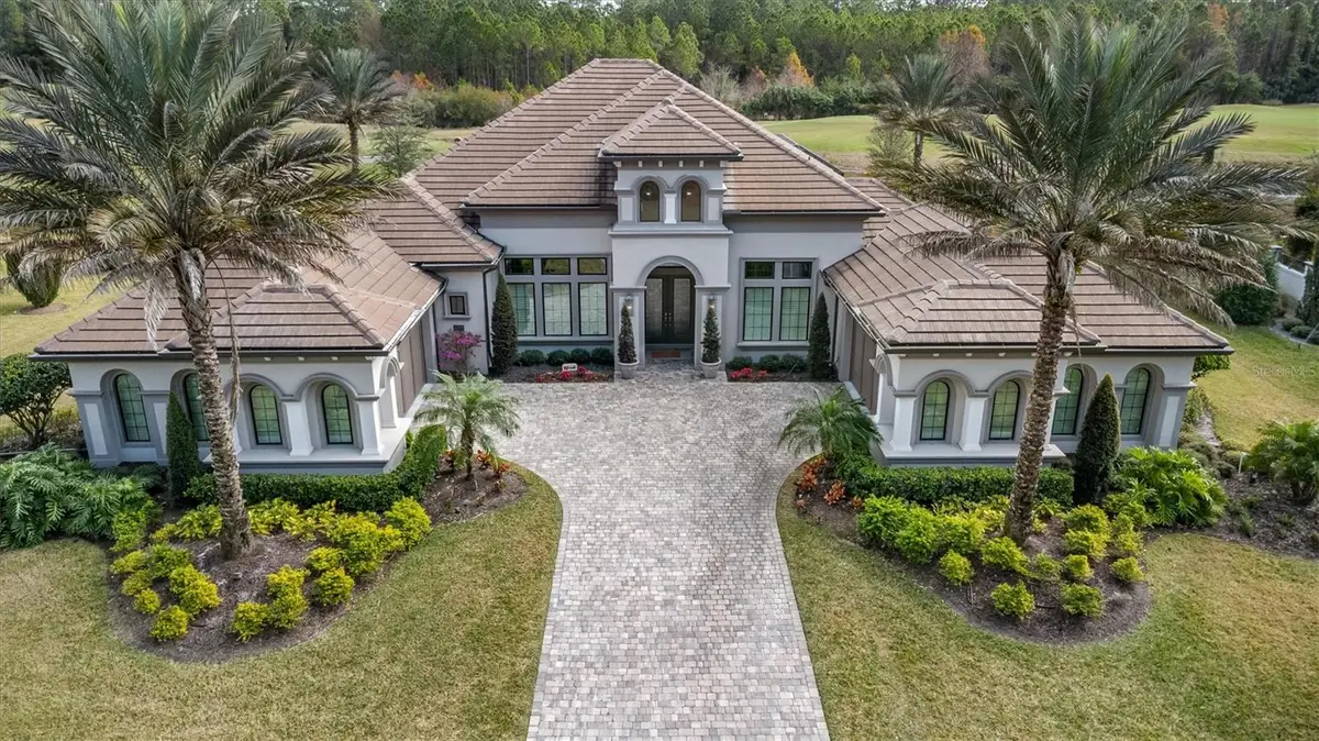 1023 Sudbury Lane, Ormond Beach, FL 32174 - Image #1