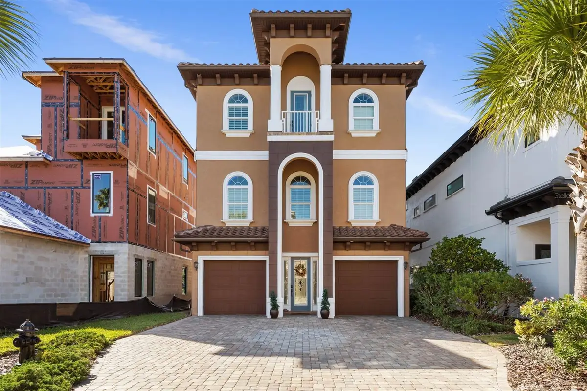 300 Yacht Harbor Drive, Palm Coast, FL 32137 - Image #1