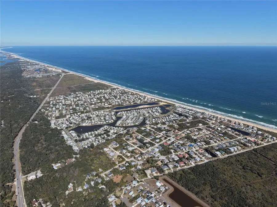 11 Osceola Avenue, Palm Coast, FL 32137 - Image #3