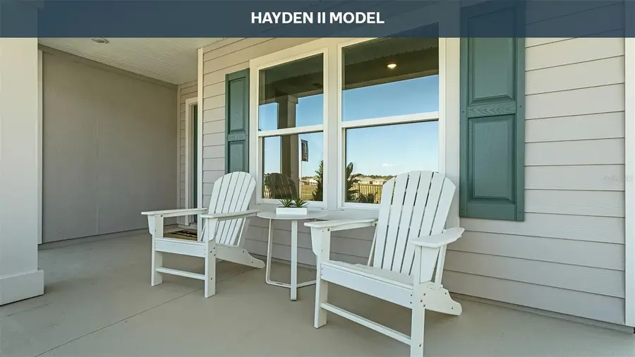 52 Sawdust Lane, Palm Coast, FL 32137 - Image #3