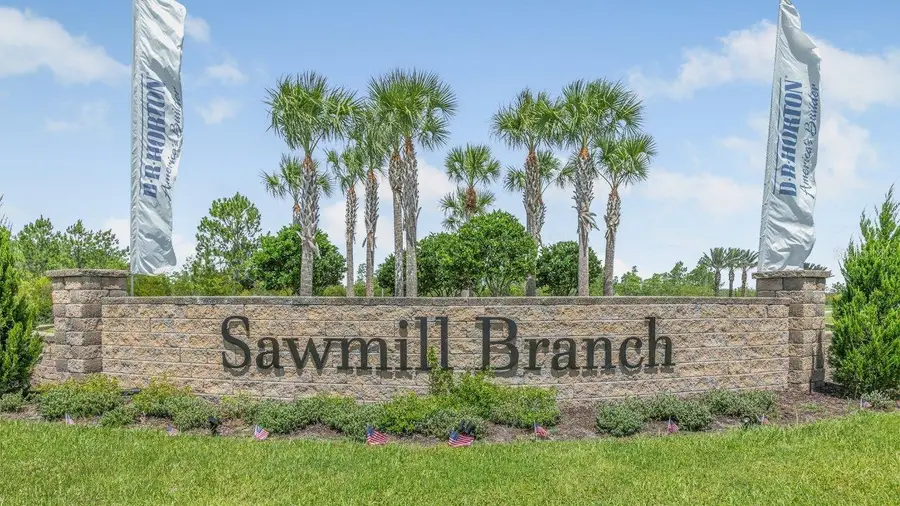 41 Sawdust Lane, Palm Coast, FL 32137 - Image #3
