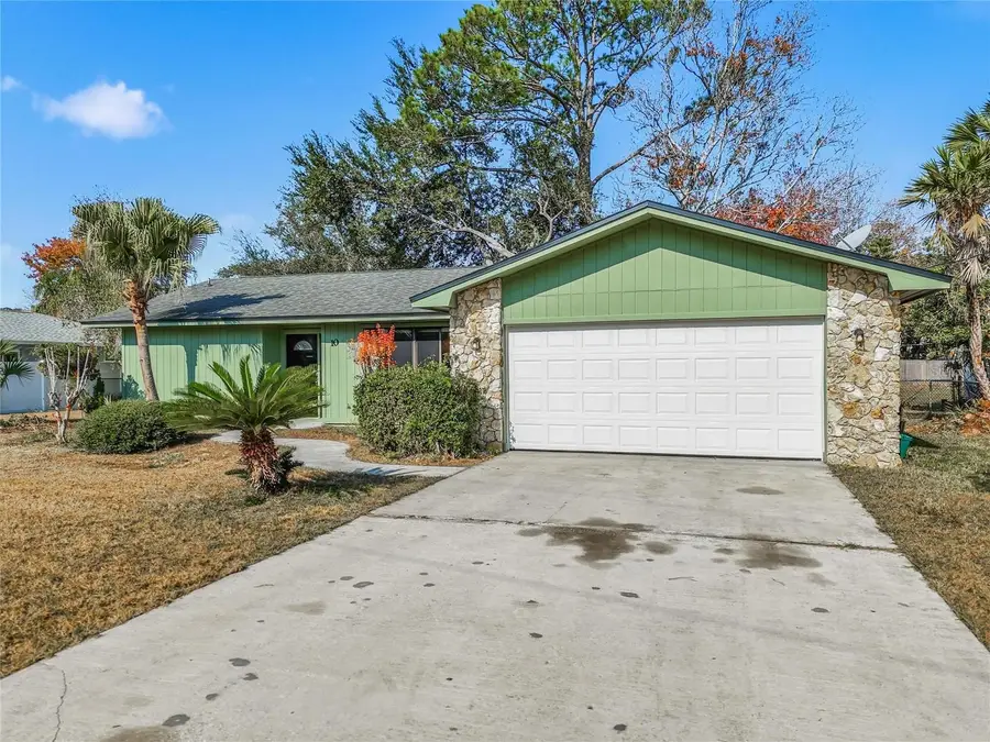 10 Westford Lane, Palm Coast, FL 32164 - Image #3