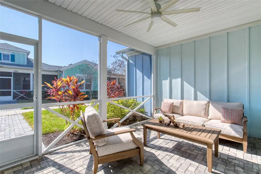 488 High Tide Lane, Daytona Beach, FL 32124 - Image #3