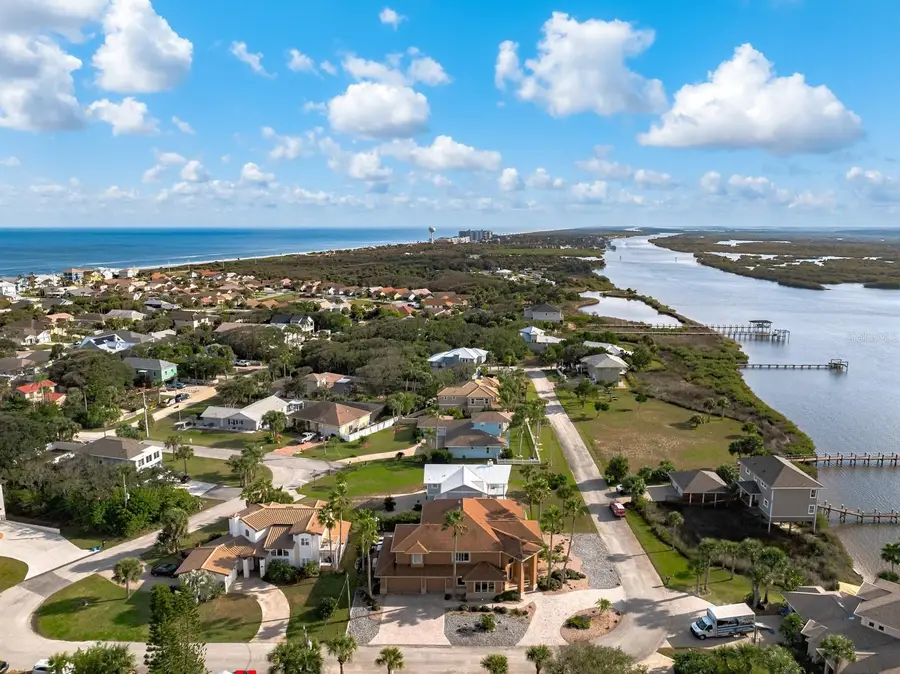 621 River View Road, Flagler Beach, FL 32136 - Image #3