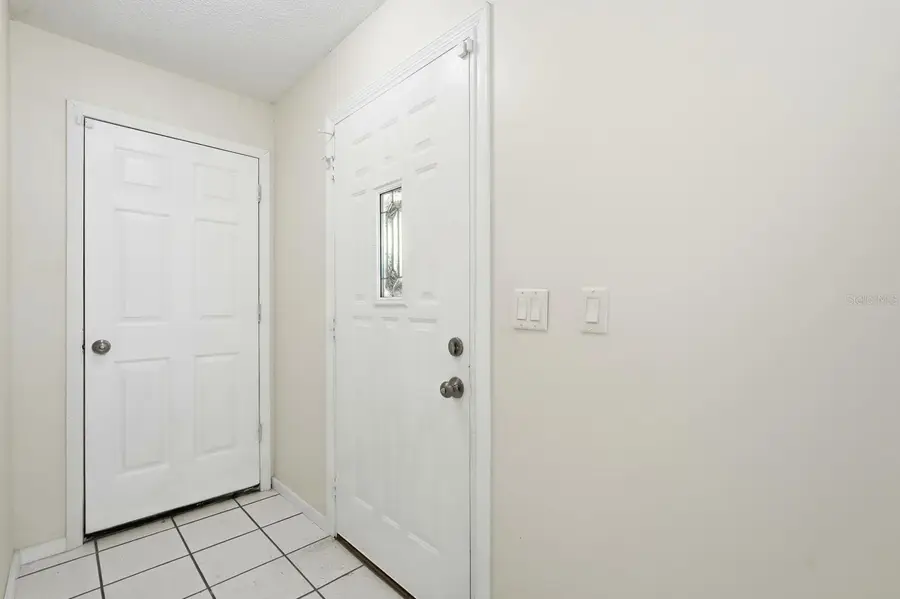 550 Locust Street, Port Orange, FL 32127 - #3