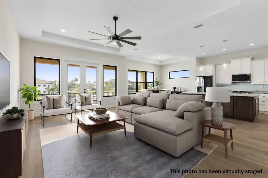 250 Harbor Village Point N, Palm Coast, FL 32137 - Image #2