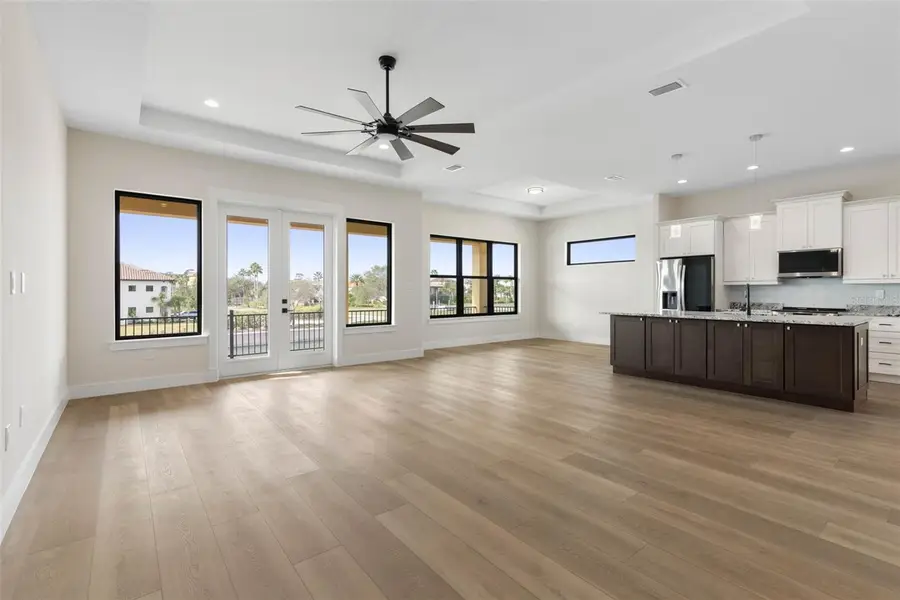 250 Harbor Village Point N, Palm Coast, FL 32137 - Image #3