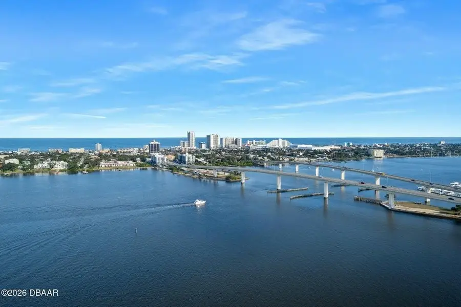 231 Riverside Drive #2601-1, Daytona Beach, FL 32117 - Image #2