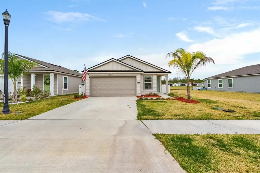 72 Bogey Place, Bunnell, FL 32110 - Image #2