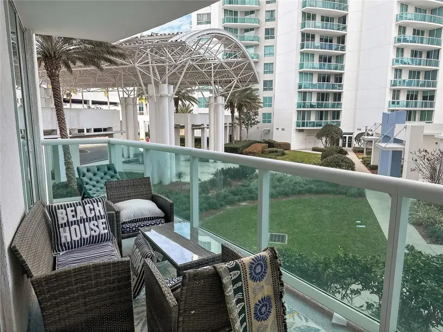 231 Riverside Drive #208-1, Holly Hill, FL 32117 - #2