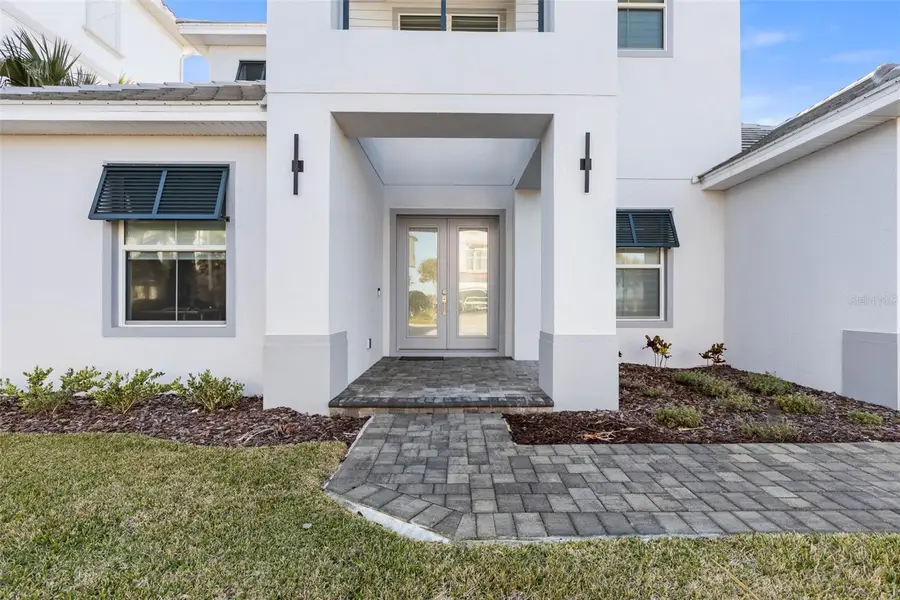 23 Ocean Ridge Boulevard N, Palm Coast, FL 32137 - #2