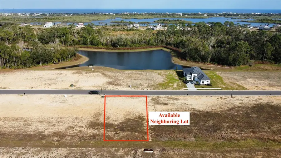 199 Stillwater Drive, Flagler Beach, FL 32136 - Image #2