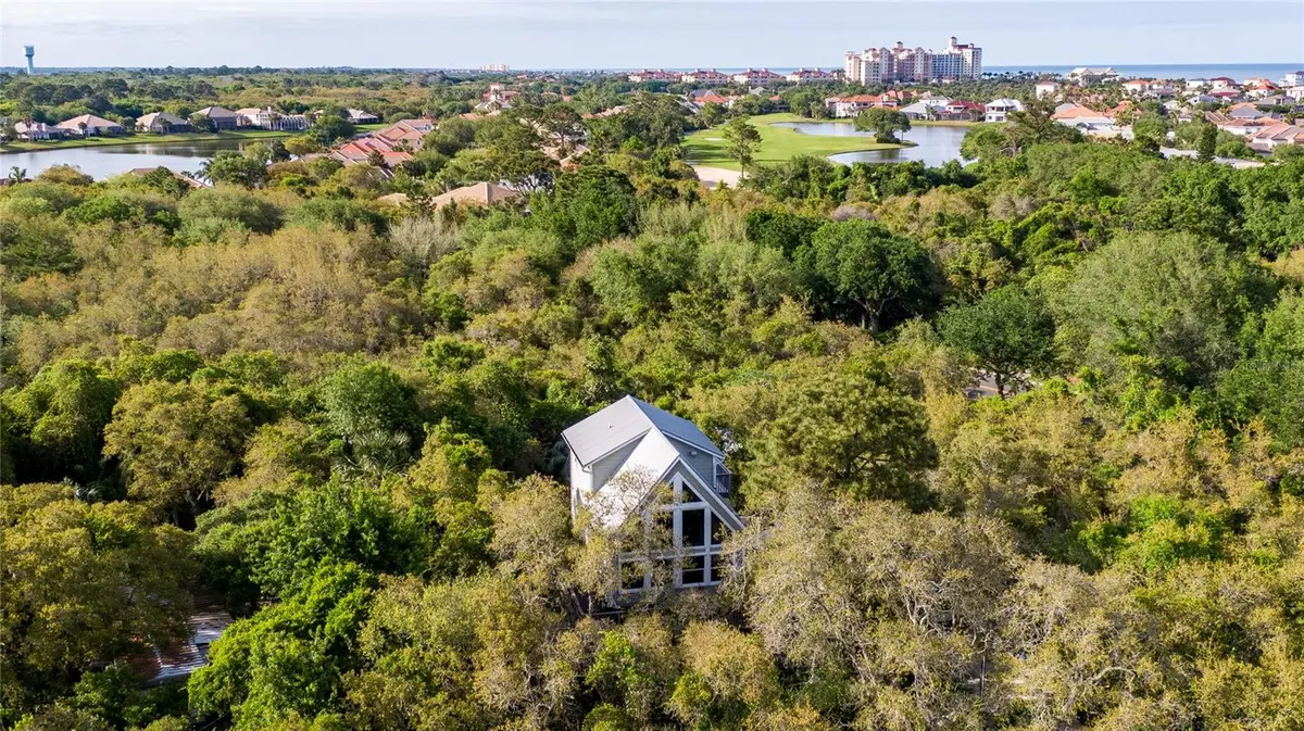 45 Shady Lane N, Palm Coast, FL 32137 - Image #1