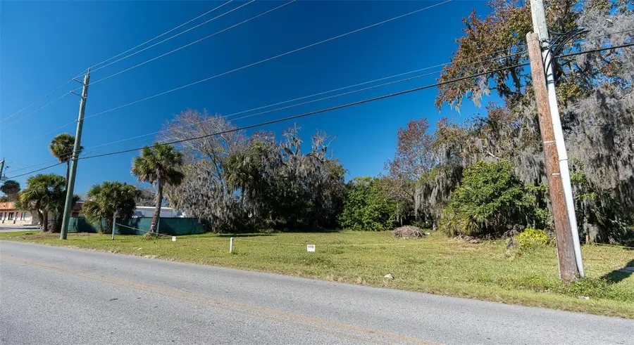 818 6th Street, Daytona Beach, FL 32117 - Image #3