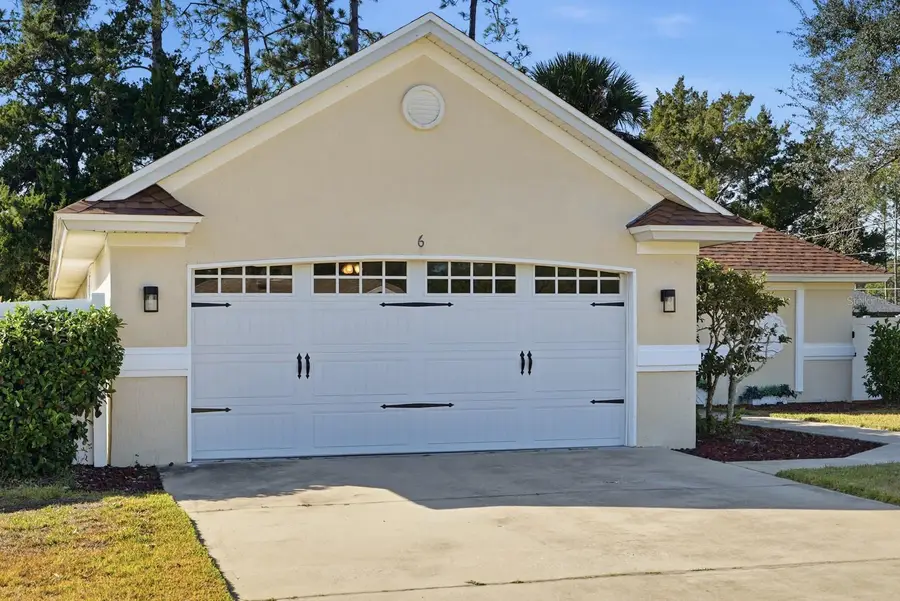 6 Uniondale Place, Palm Coast, FL 32164 - Image #2