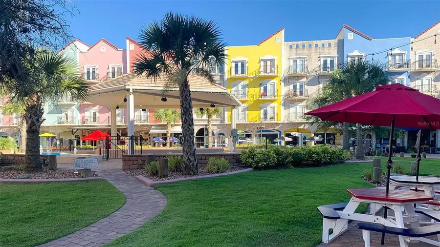 3 Ballard Lane, Palm Coast, FL 32164 - Image #3