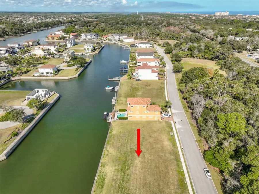 268 Harbor Village Point N, Palm Coast, FL 32137 - Image #3