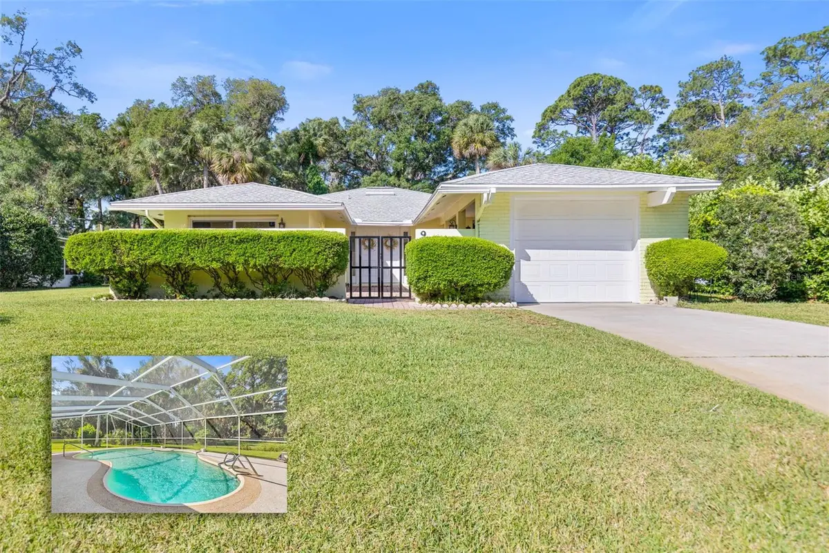 9 Crompton Place, Palm Coast, FL 32137 - Image #1