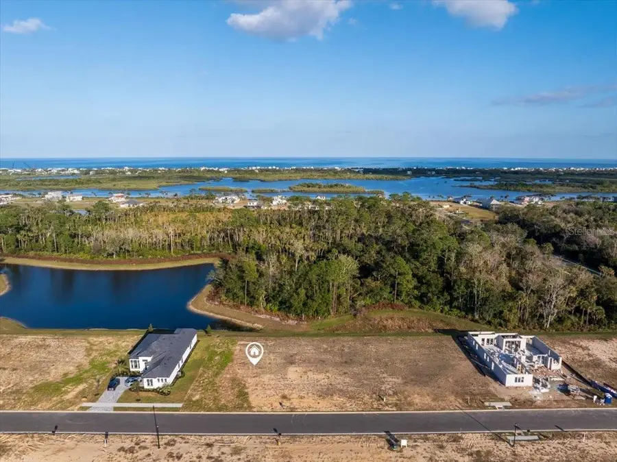 192 Stillwater Drive, Flagler Beach, FL 32136 - Image #2