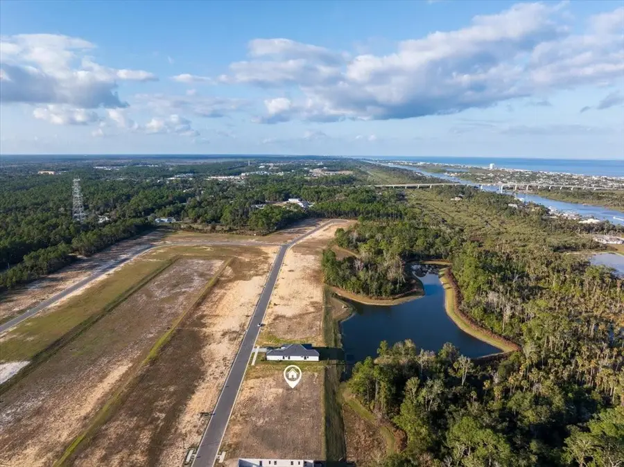 192 Stillwater Drive, Flagler Beach, FL 32136 - Image #3