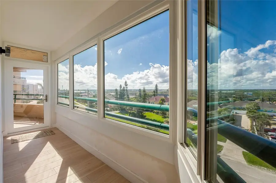 4525 S Atlantic Avenue #1501, Port Orange, FL 32127 - Image #3