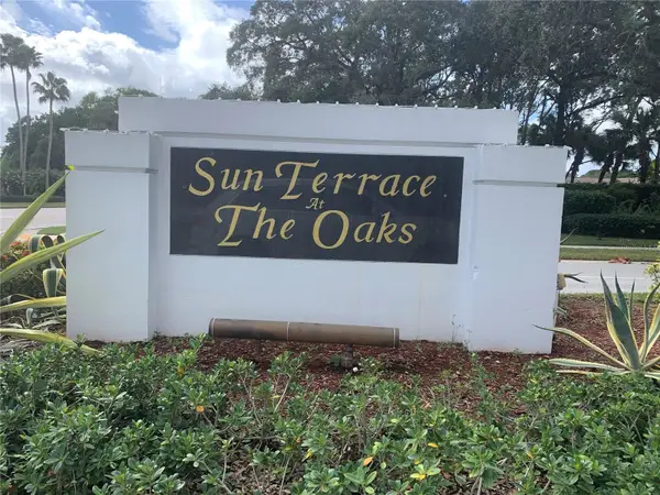 9502 Chapman Oak Court, PALM BEACH GARDENS, FL 33410