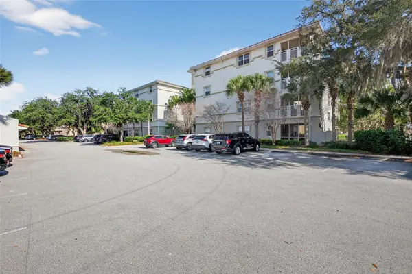 45 Riverview Bend #1935, PALM COAST, FL 32137