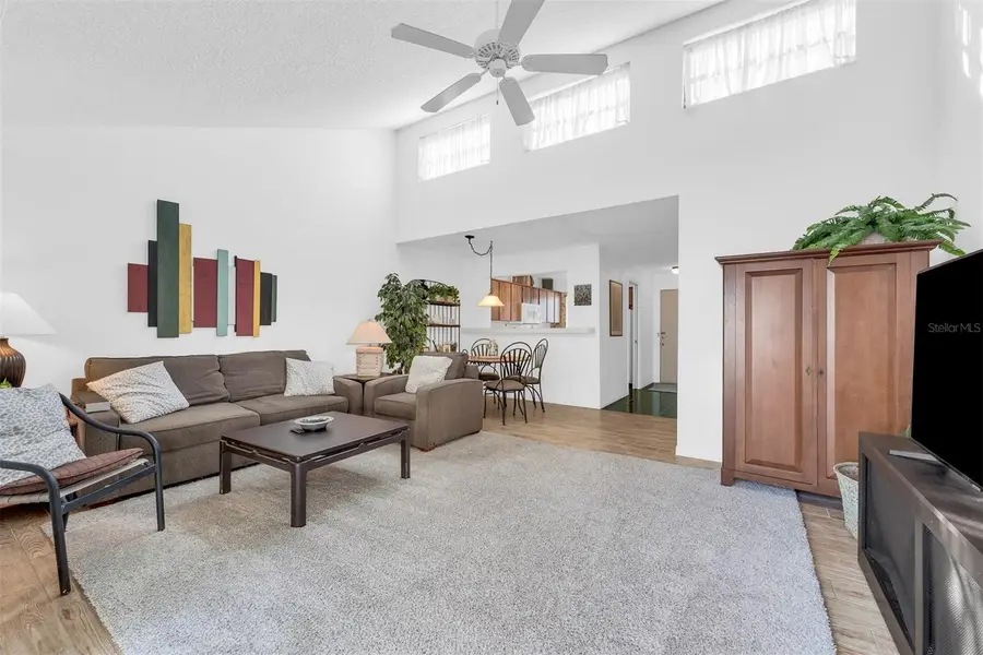 2432 Barbados Drive, Winter Park, FL 32792 - Image #2